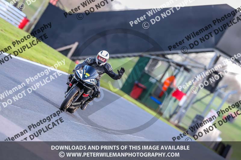 Oulton Park 20th March 2020;PJ Motorsport Photography 2020;anglesey;brands hatch;cadwell park;croft;donington park;enduro digital images;event digital images;eventdigitalimages;mallory;no limits;oulton park;peter wileman photography;racing digital images;silverstone;snetterton;trackday digital images;trackday photos;vmcc banbury run;welsh 2 day enduro